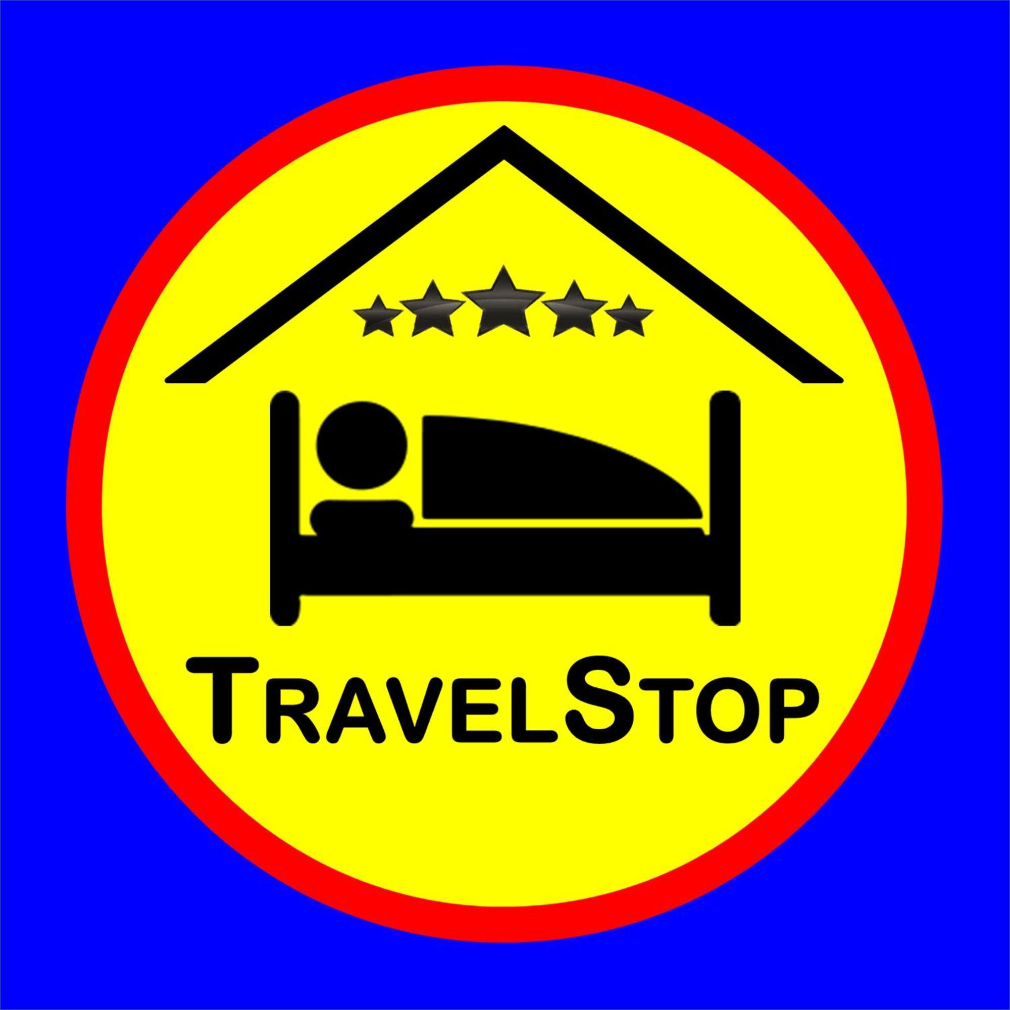 Privatunterkunft Travelstop #london-ealing *